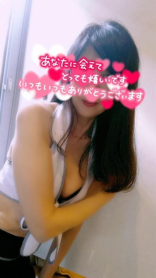 Y様❤️昨日のお礼でございます｜写メ日記｜こゆき｜池袋 人妻デリヘル 池袋おかあさん
