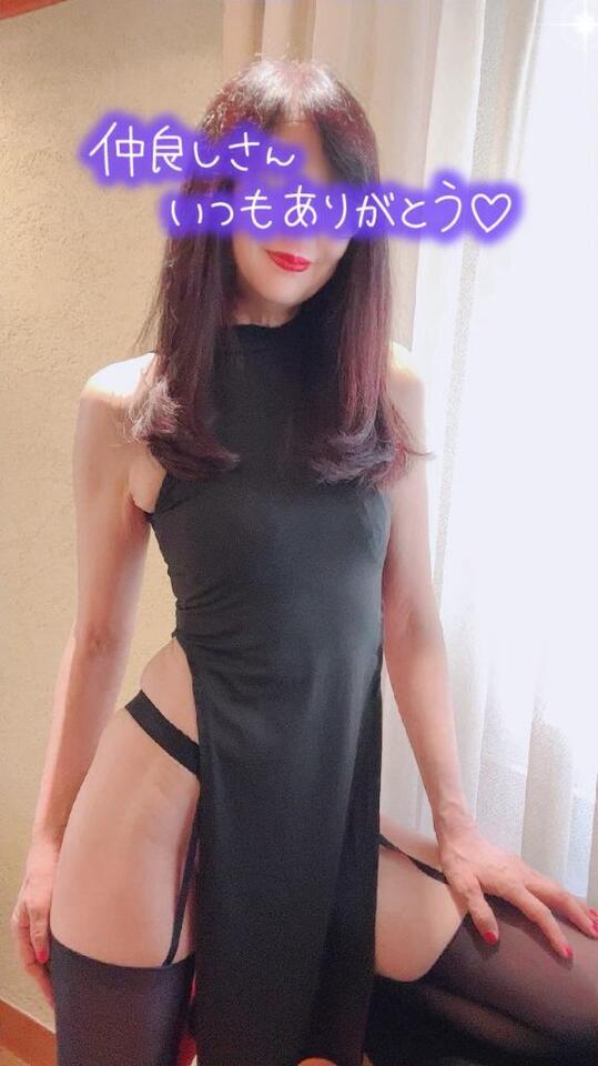 突然ですが、、｜写メ日記｜こゆき｜池袋 人妻デリヘル 池袋おかあさん