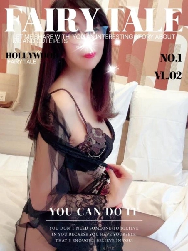 本日❤️出勤いたします｜写メ日記｜こゆき｜池袋 人妻デリヘル 池袋おかあさん