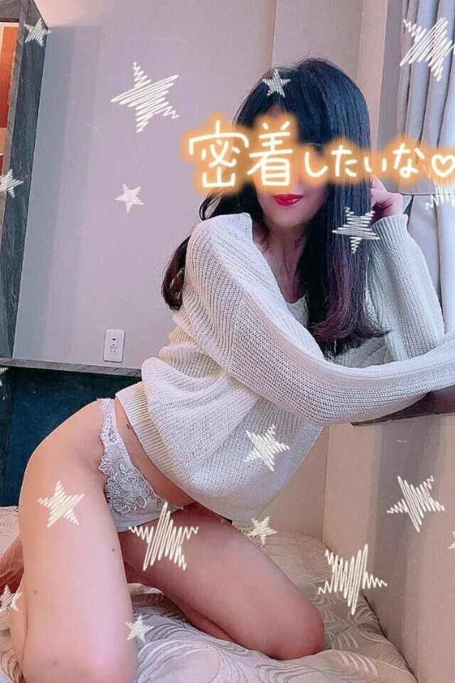 本日❤️御予約ありがとう｜写メ日記｜こゆき｜池袋 人妻デリヘル 池袋おかあさん