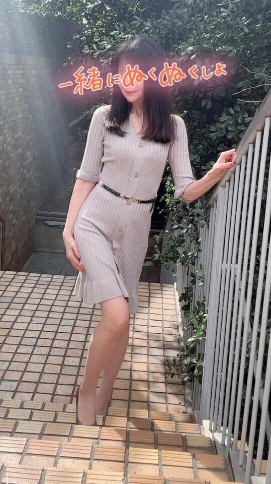 出勤いたしました❤️