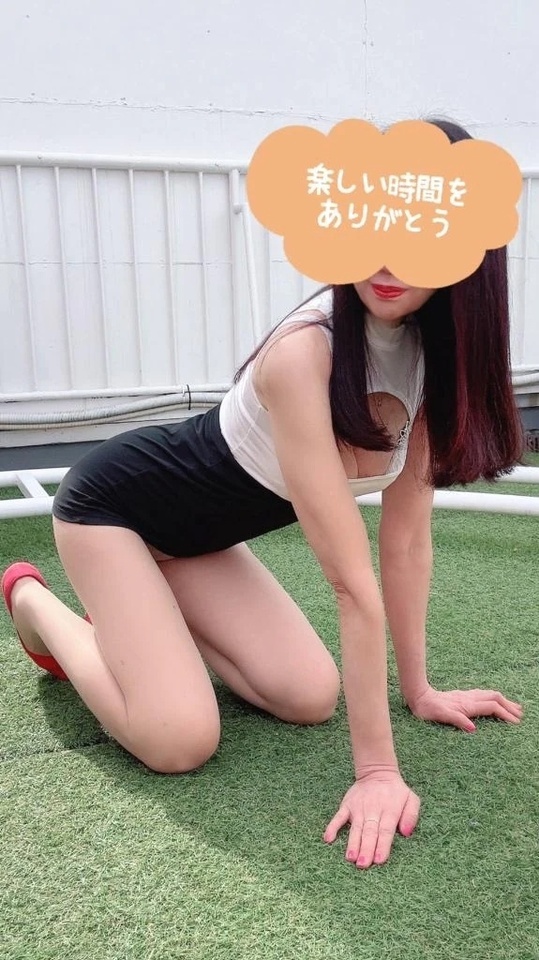 昨日のお礼でございます❤️