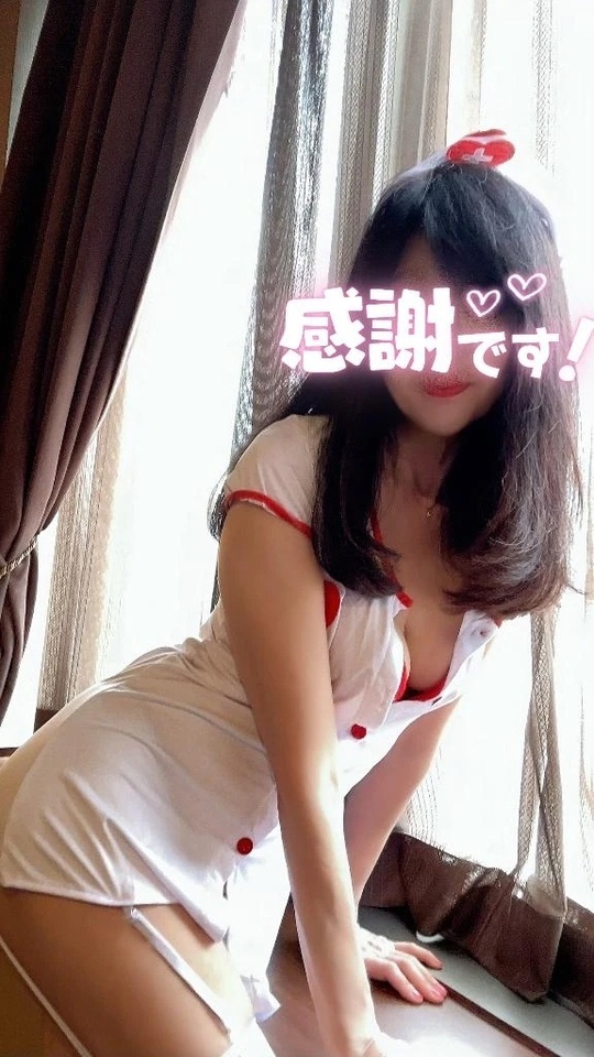 御予約ありがとうございます｜写メ日記｜こゆき｜池袋 人妻デリヘル 池袋おかあさん