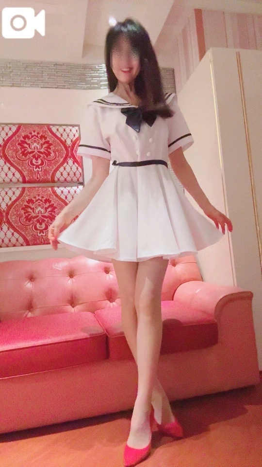 昭和のアイドル