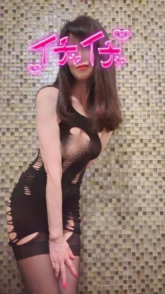 本日❤️感謝です