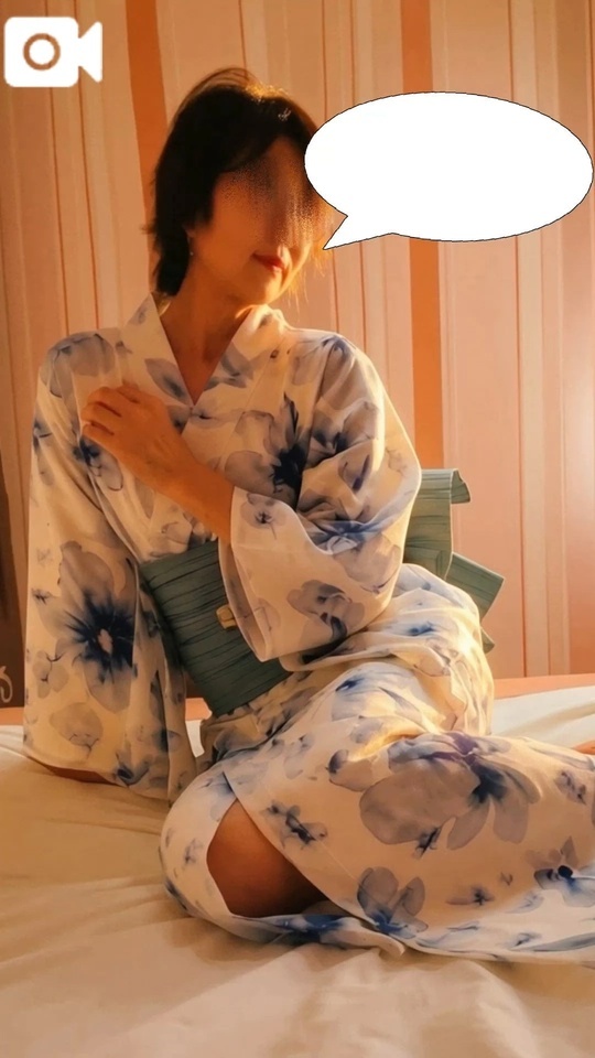 鰻❤️感謝デー｜写メ日記｜こゆき｜池袋 人妻デリヘル 池袋おかあさん