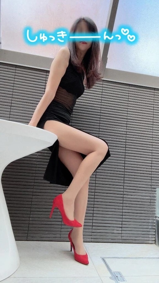 出勤いたしました❤️｜写メ日記｜こゆき｜池袋 人妻デリヘル 池袋おかあさん