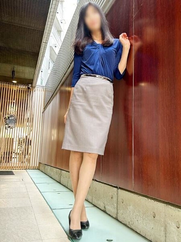 Photo2