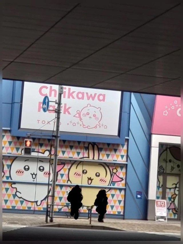 まだはまってないハズ｜写メ日記｜よしの｜池袋 人妻デリヘル 池袋おかあさん