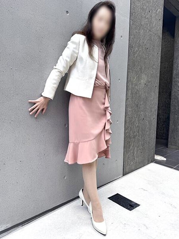 Photo2