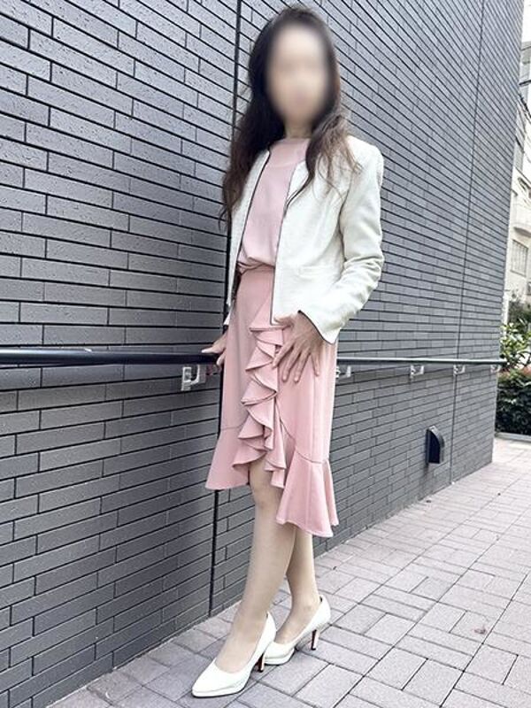 Photo3