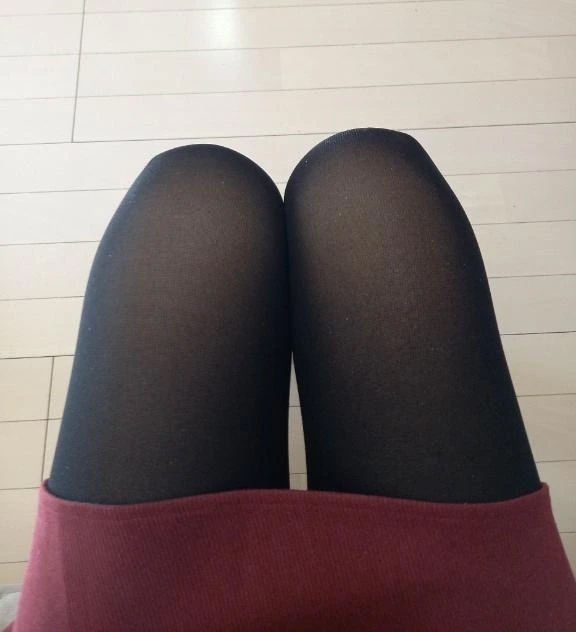 出勤致しました🤲