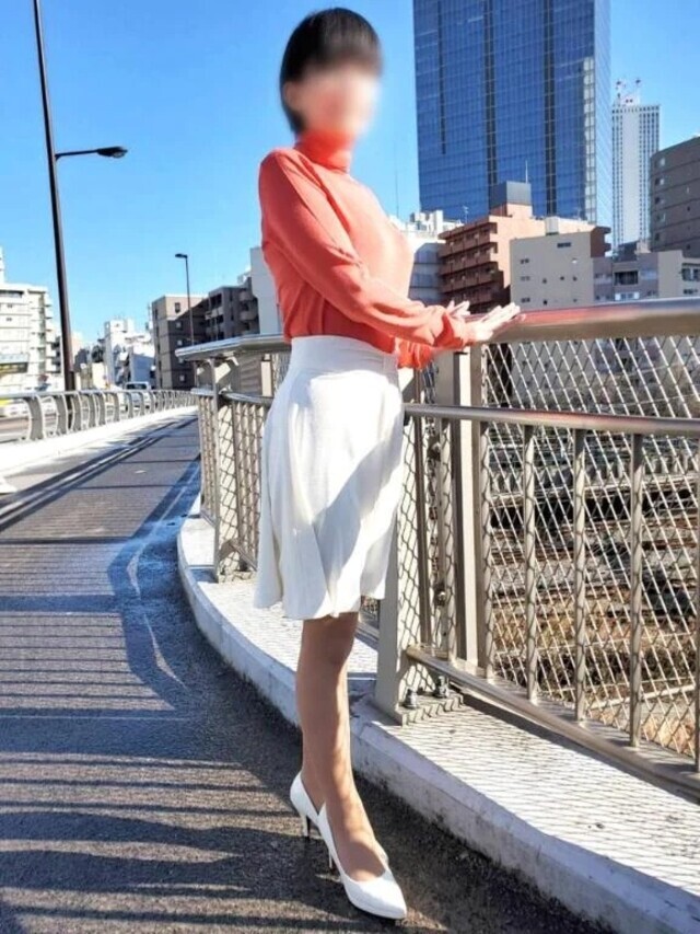 おはようございます🤲