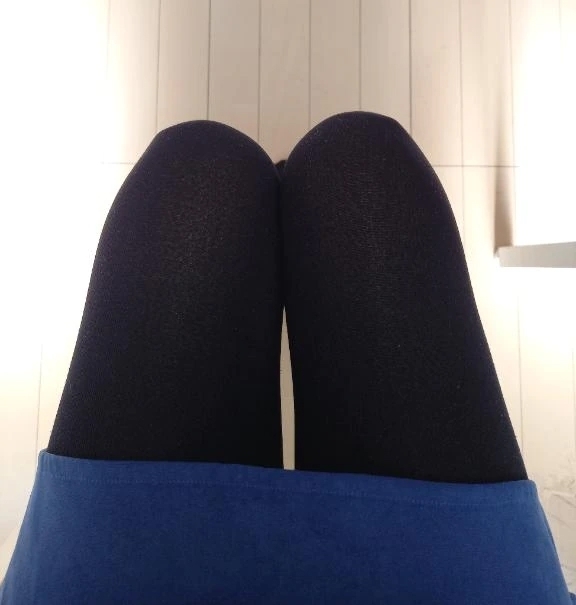 出勤致しました🤲｜写メ日記｜ゆみこ｜池袋 人妻デリヘル 池袋おかあさん