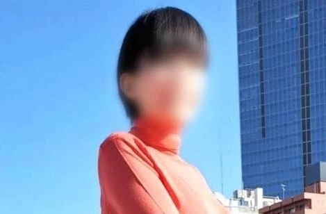 おはようございます🤲｜写メ日記｜ゆみこ｜池袋 人妻デリヘル 池袋おかあさん