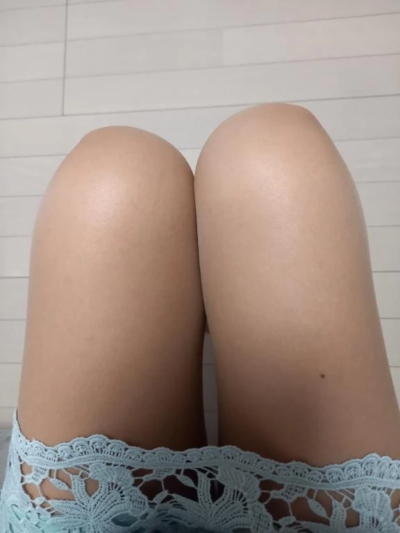 直近の出勤予定です🤲｜写メ日記｜ゆみこ｜池袋 人妻デリヘル 池袋おかあさん