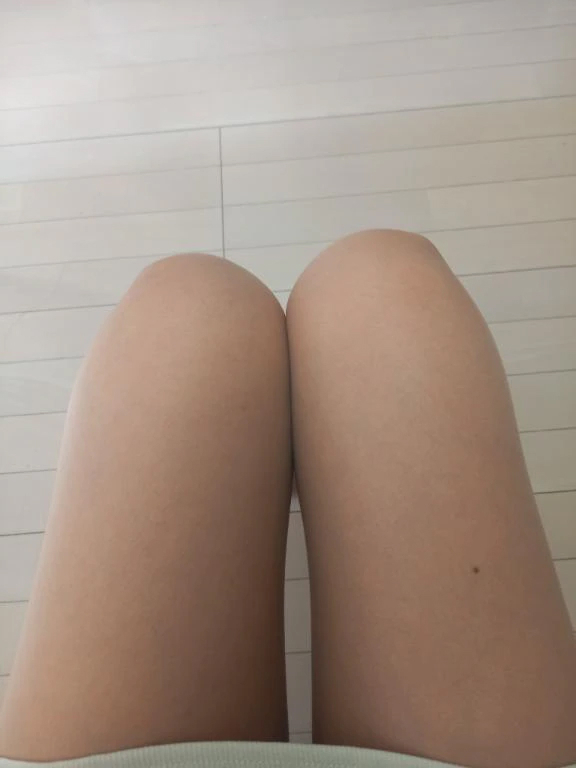 直近の出勤予定です🤲｜写メ日記｜ゆみこ｜池袋 人妻デリヘル 池袋おかあさん