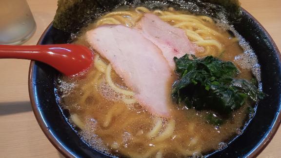 こんばんは🌛｜写メ日記｜うた｜池袋 人妻デリヘル 池袋おかあさん