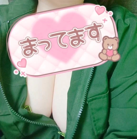 おはようございます｜写メ日記｜うた｜池袋 人妻デリヘル 池袋おかあさん