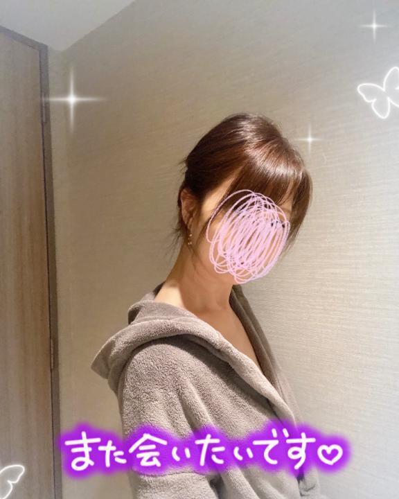 ありがとうございました♡