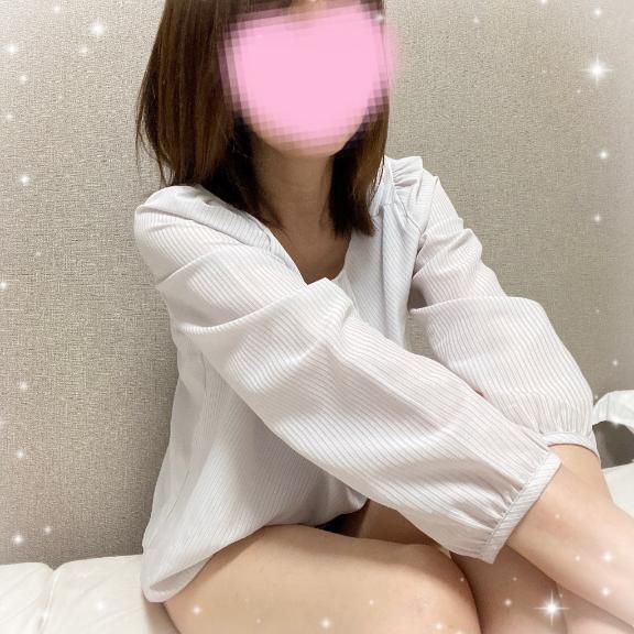 ありがとうございました♡｜写メ日記｜まこと｜池袋 人妻デリヘル 池袋おかあさん