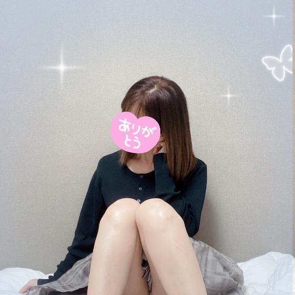 ありがとうございました♡｜写メ日記｜まこと｜池袋 人妻デリヘル 池袋おかあさん