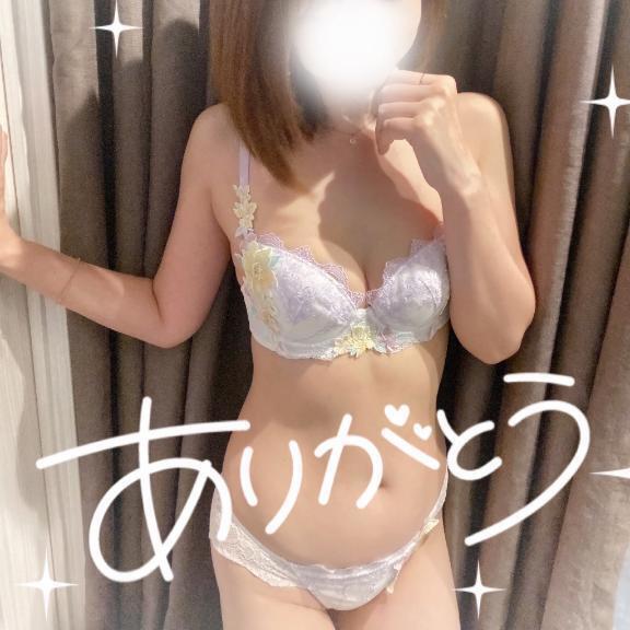 ありがとうございました♡