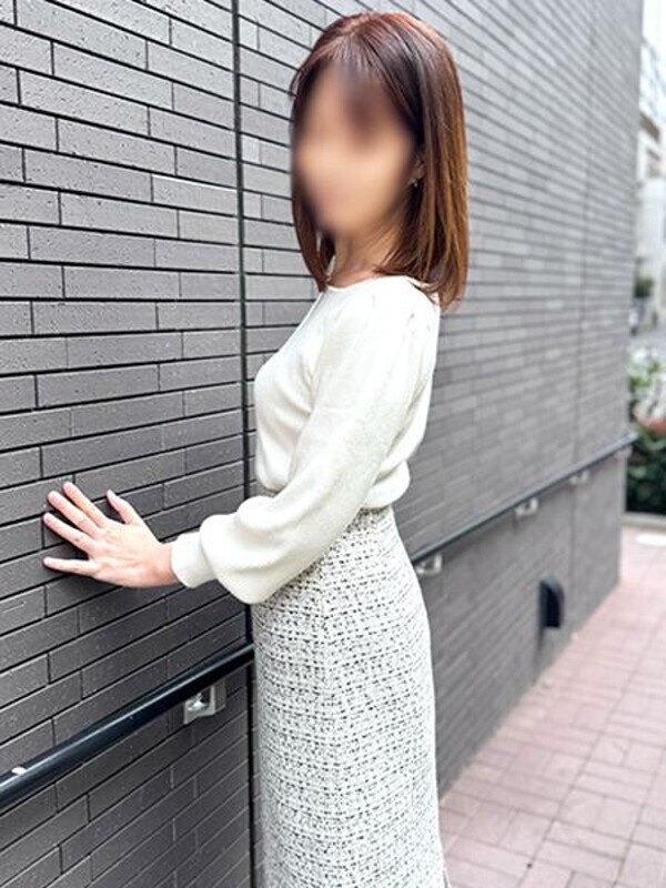 Photo2
