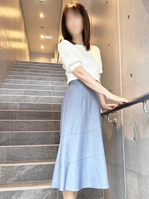 Photo4