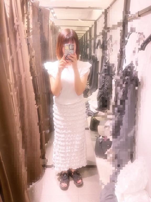 ええ天気✨｜写メ日記｜ゆうな｜池袋 人妻デリヘル 池袋おかあさん