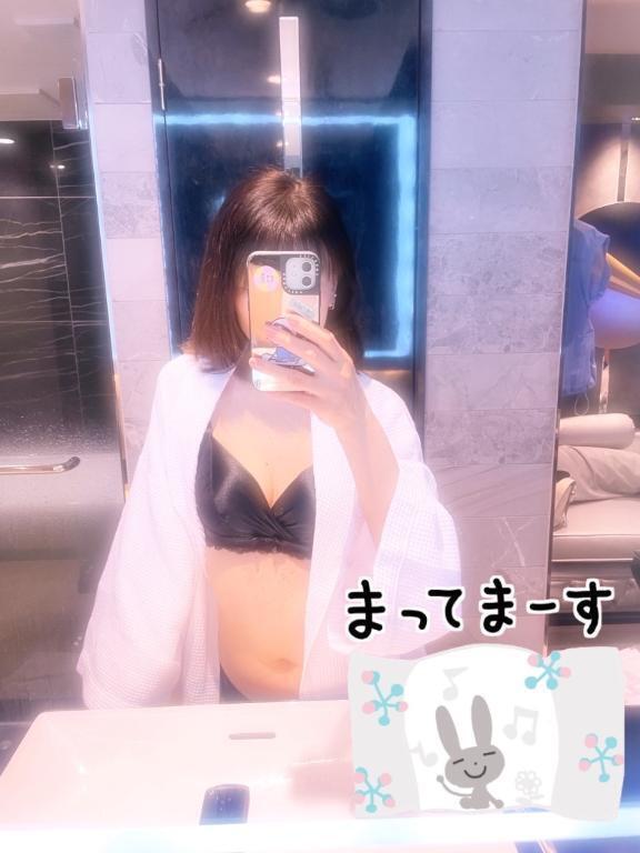 お知らせ😘｜写メ日記｜ゆうな｜池袋 人妻デリヘル 池袋おかあさん