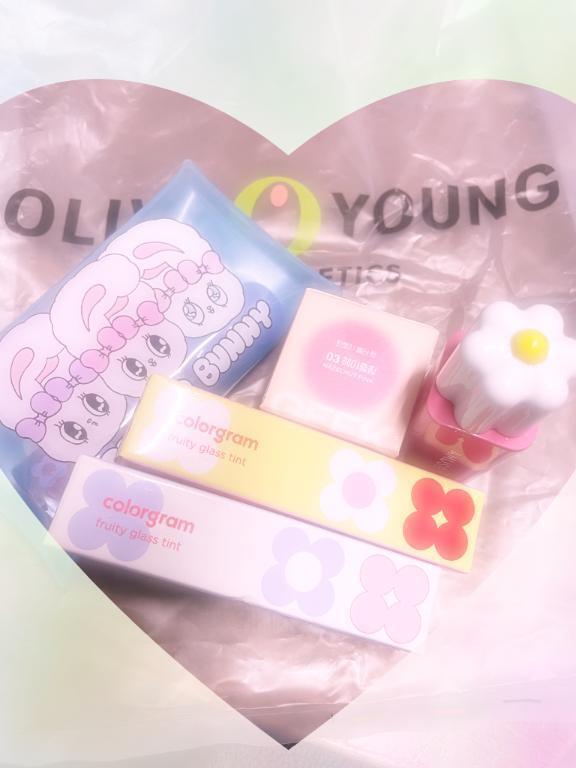 好きすぎて、、😆