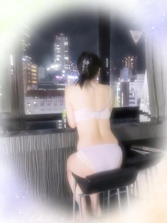 🩷昨日のお礼＆本日出勤🩷