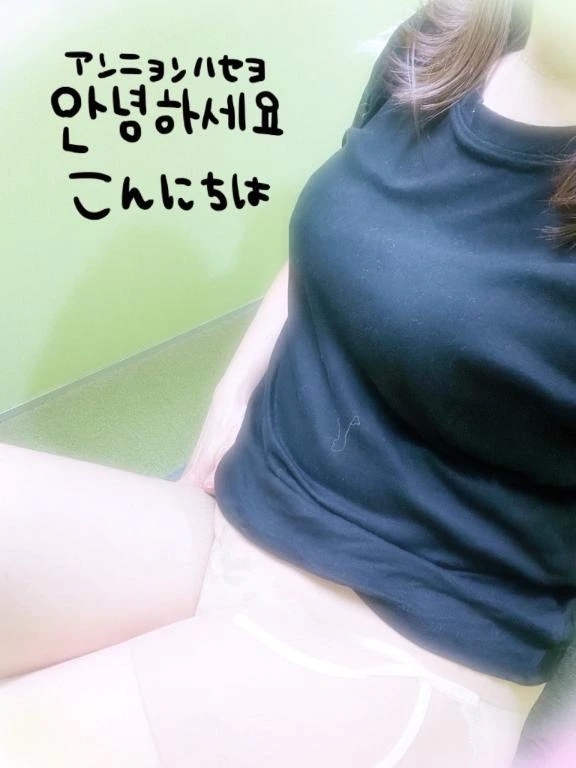 💕今日のパンストは💕