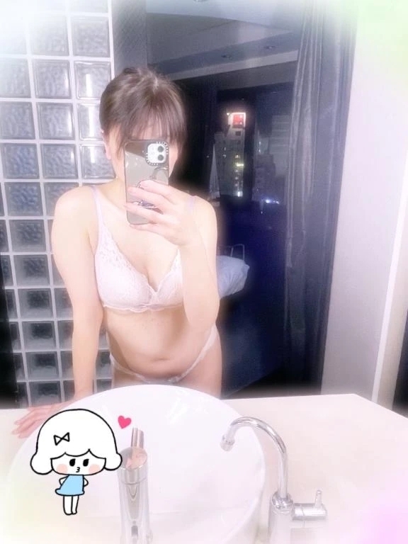 💜本日出勤💜