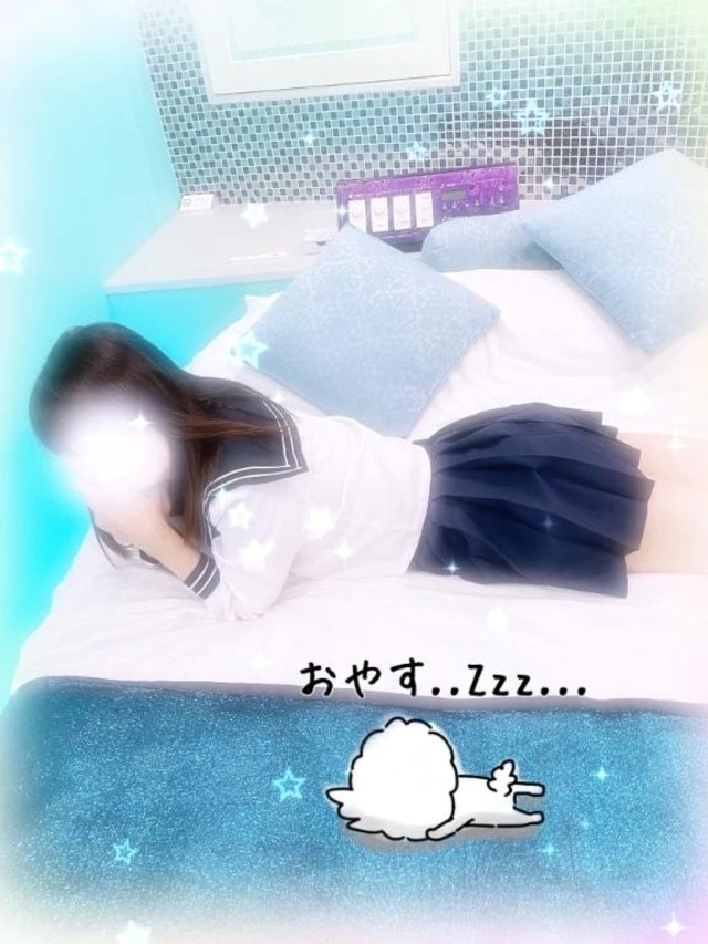 🩷本日のお礼🩷｜写メ日記｜ゆうな｜池袋 人妻デリヘル 池袋おかあさん