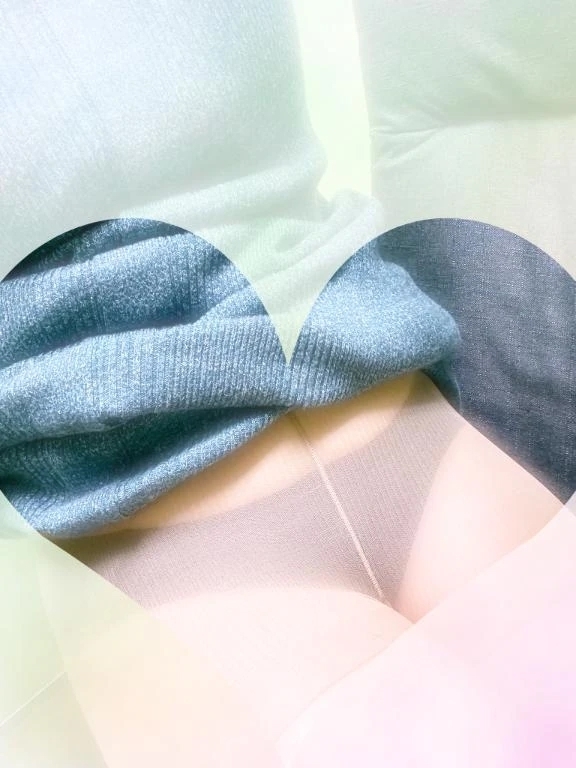 💜パンスト日記🩵｜写メ日記｜ゆうな｜池袋 人妻デリヘル 池袋おかあさん