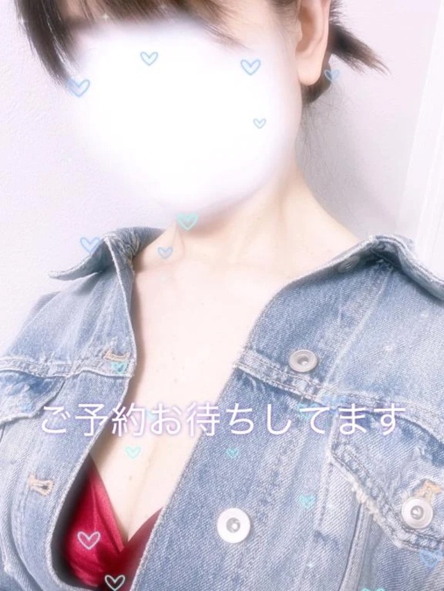 💜明日出勤します💜