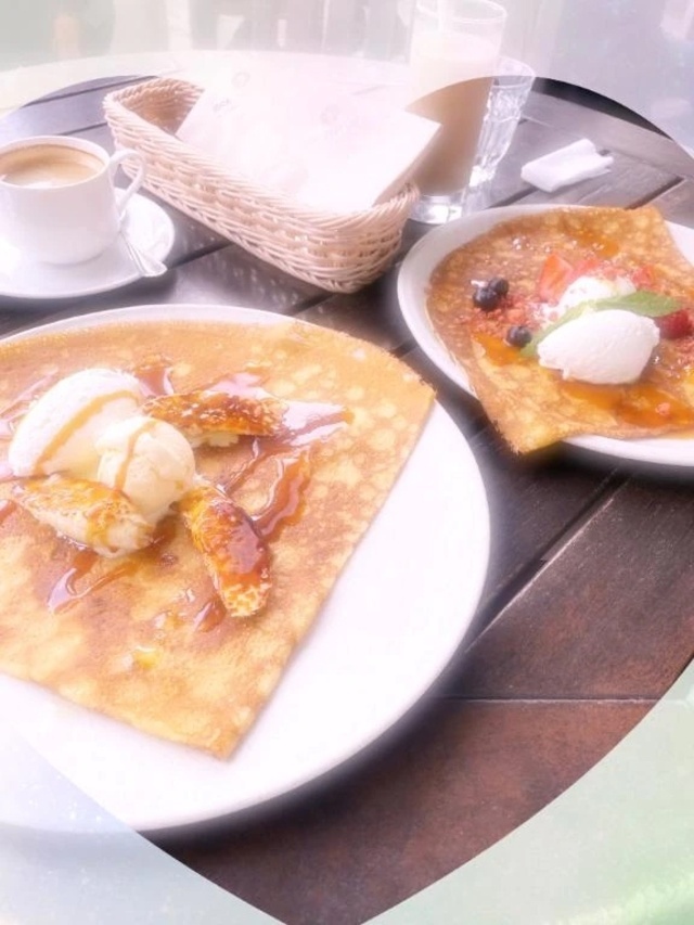 🩷めっちゃ遅くなりました🩷