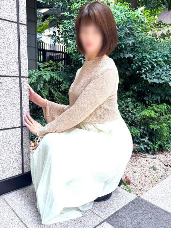 Photo3