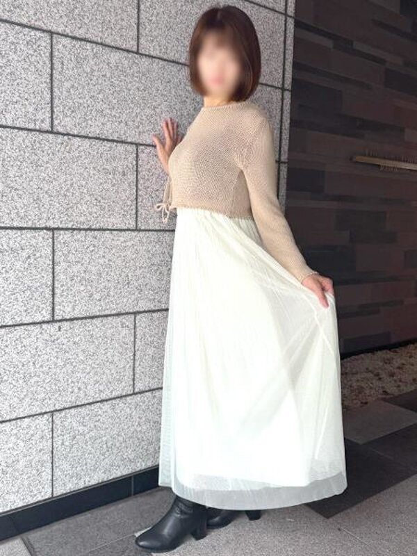 Photo4
