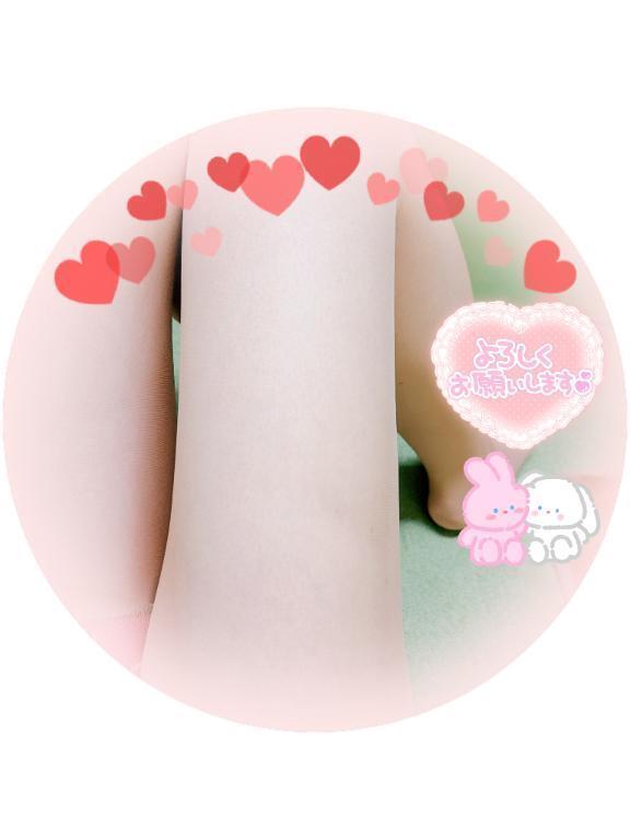 出勤しました(^^)