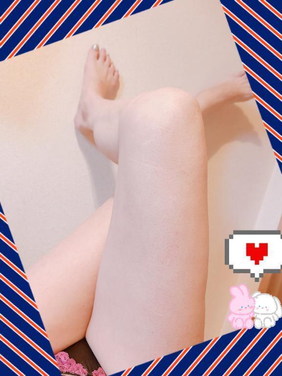 おはようございます（≧∇≦）｜写メ日記｜ゆう｜池袋 人妻デリヘル 池袋おかあさん