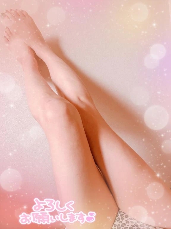 おはようございます｜写メ日記｜ゆう｜池袋 人妻デリヘル 池袋おかあさん