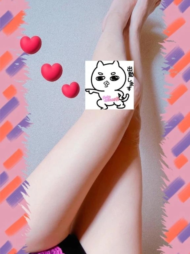 12時〜｜写メ日記｜ゆう｜池袋 人妻デリヘル 池袋おかあさん