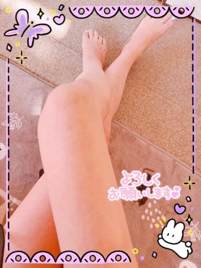 16時〜｜写メ日記｜ゆう｜池袋 人妻デリヘル 池袋おかあさん