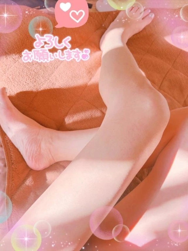 朝食も終わり・・｜写メ日記｜ゆう｜池袋 人妻デリヘル 池袋おかあさん