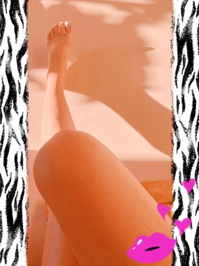 出勤日(^^)｜写メ日記｜ゆう｜池袋 人妻デリヘル 池袋おかあさん