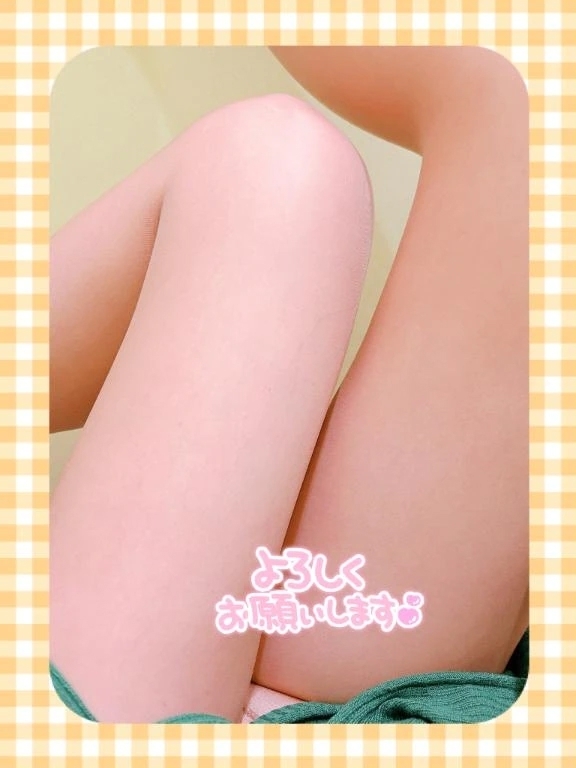 出勤しました｜写メ日記｜ゆう｜池袋 人妻デリヘル 池袋おかあさん