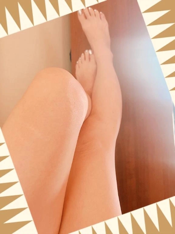 出勤日！｜写メ日記｜ゆう｜池袋 人妻デリヘル 池袋おかあさん